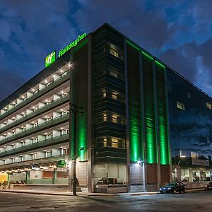 Holiday Inn Buenavista, an IHG hotel